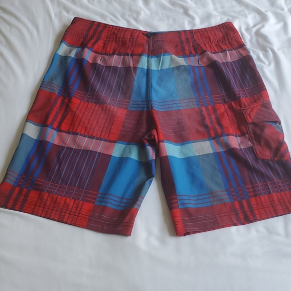O'Neill Boardshorts - Picture 2 of 2